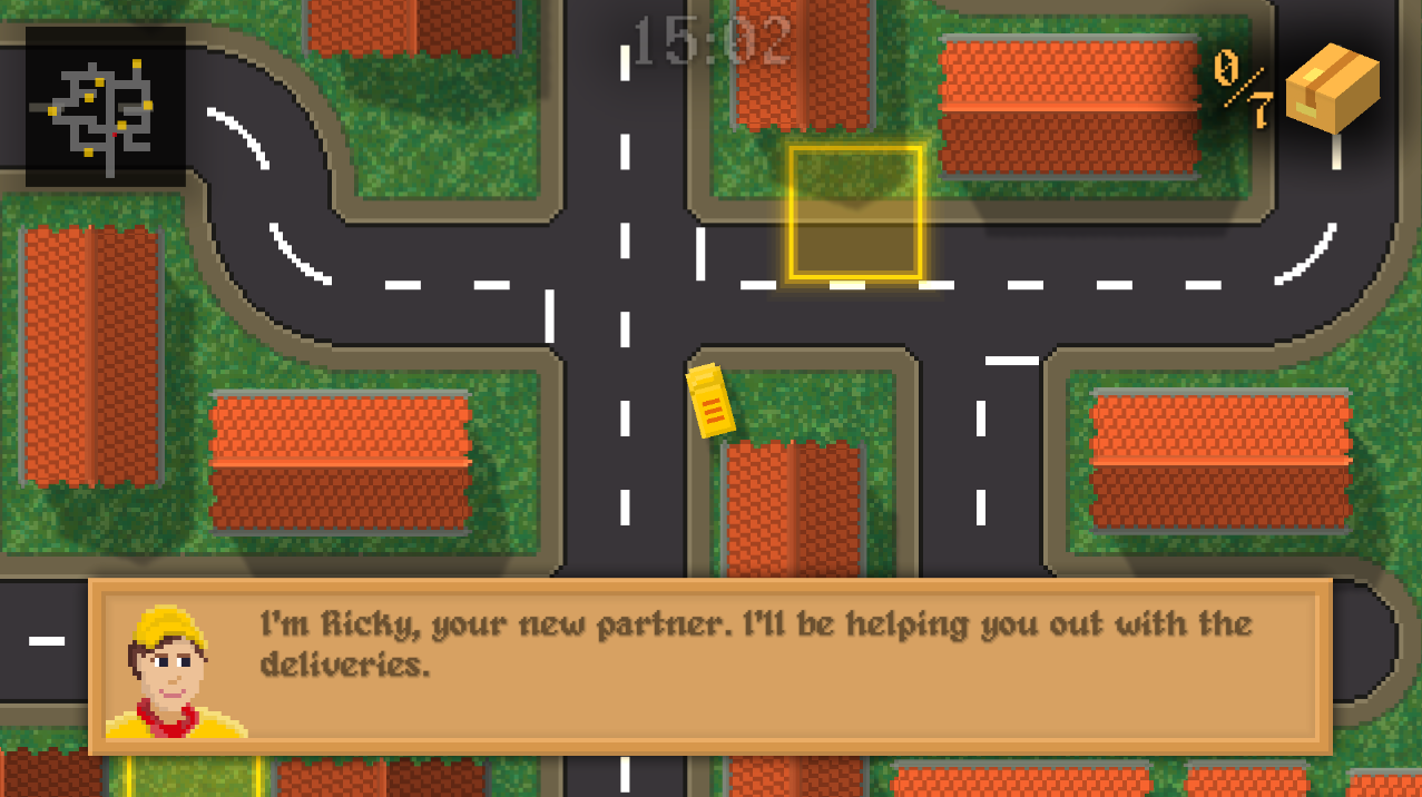 Screenshot 2023-05-01 0300042.png