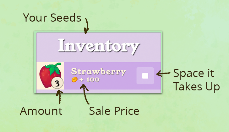 info.png