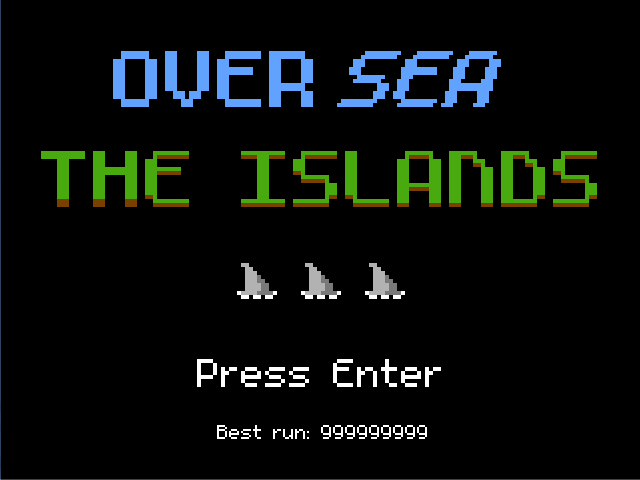 screenshot1.png