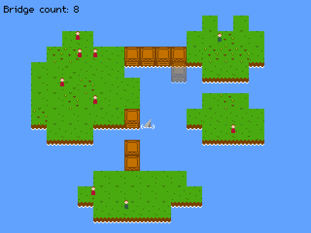 screenshot2.png