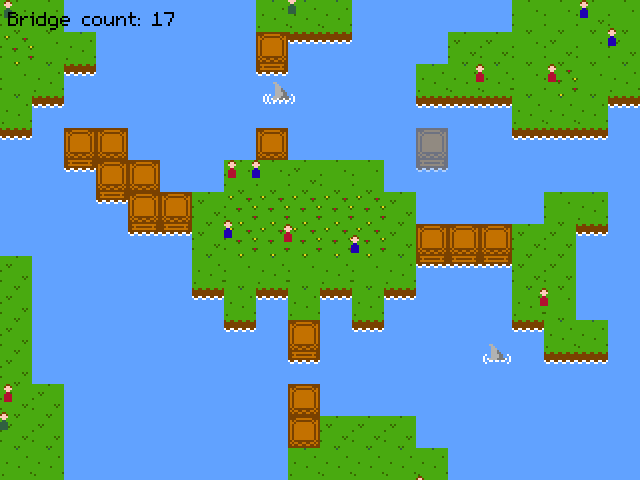 screenshot3.png