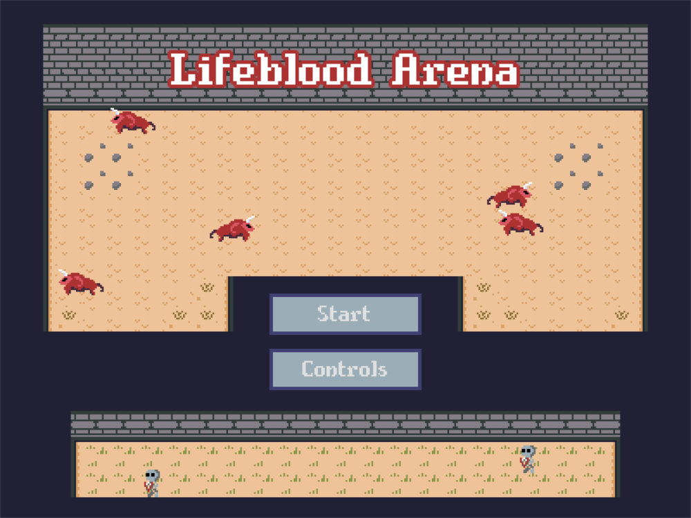 screenshot01.png