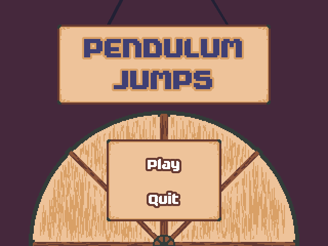title_screen.png