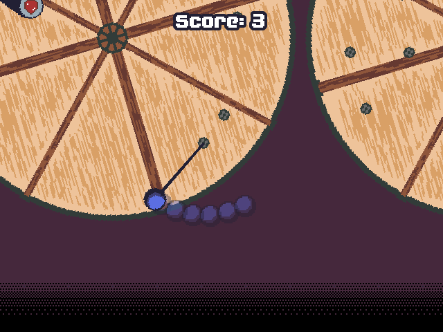 screenshot01.png