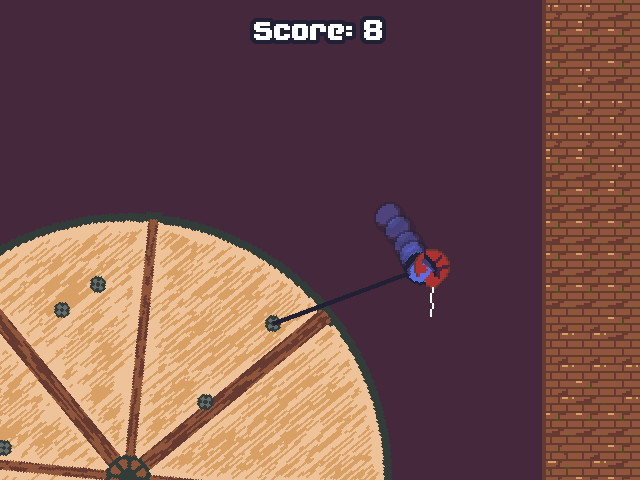 screenshot02.png