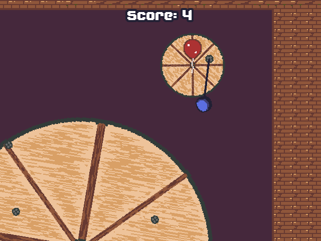 screenshot03.png