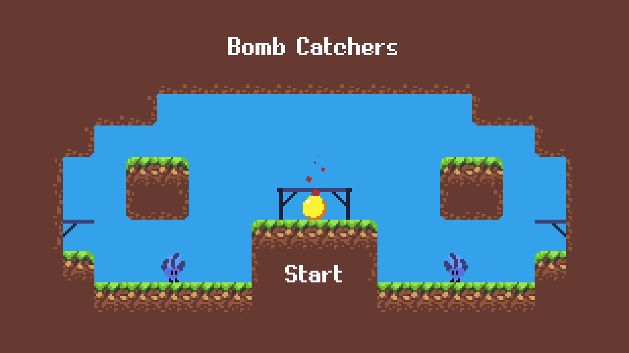 title_screen.png