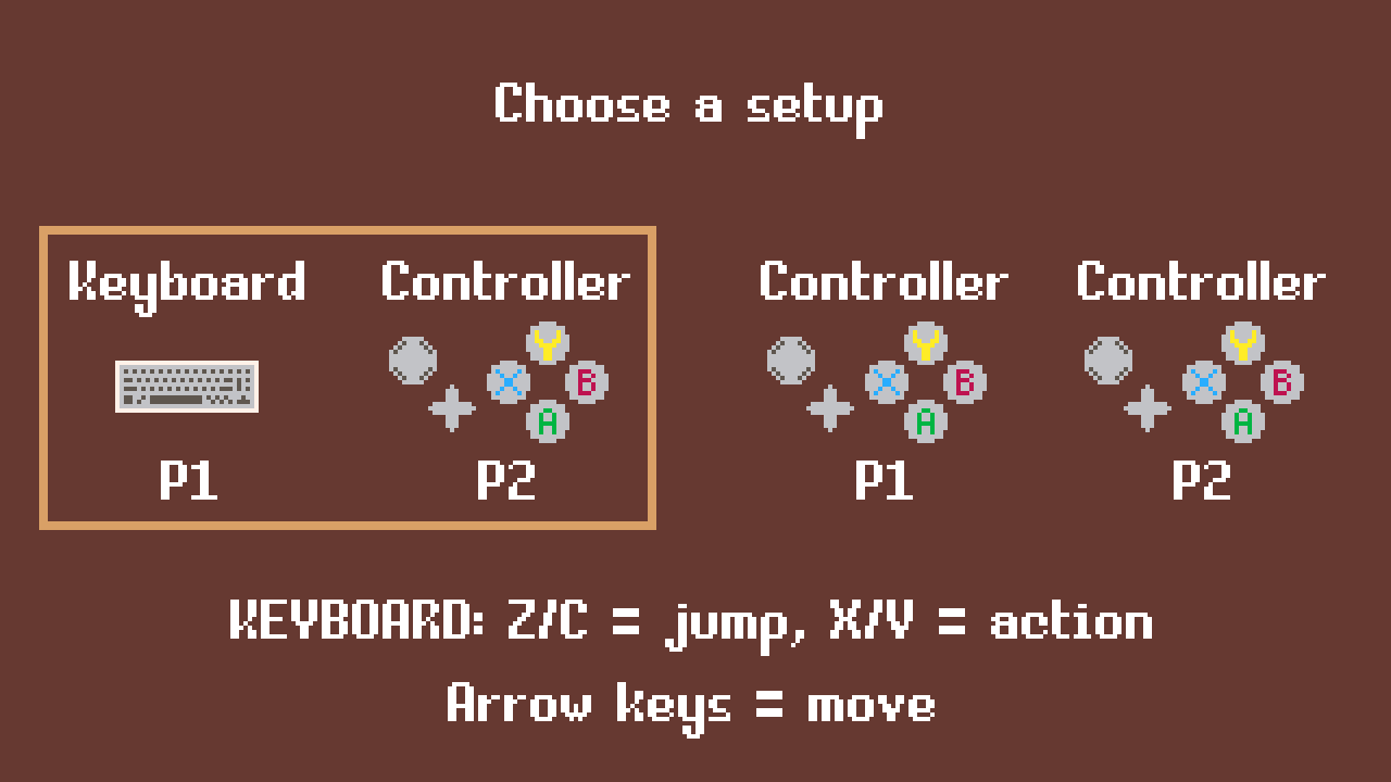 screenshot_01.png