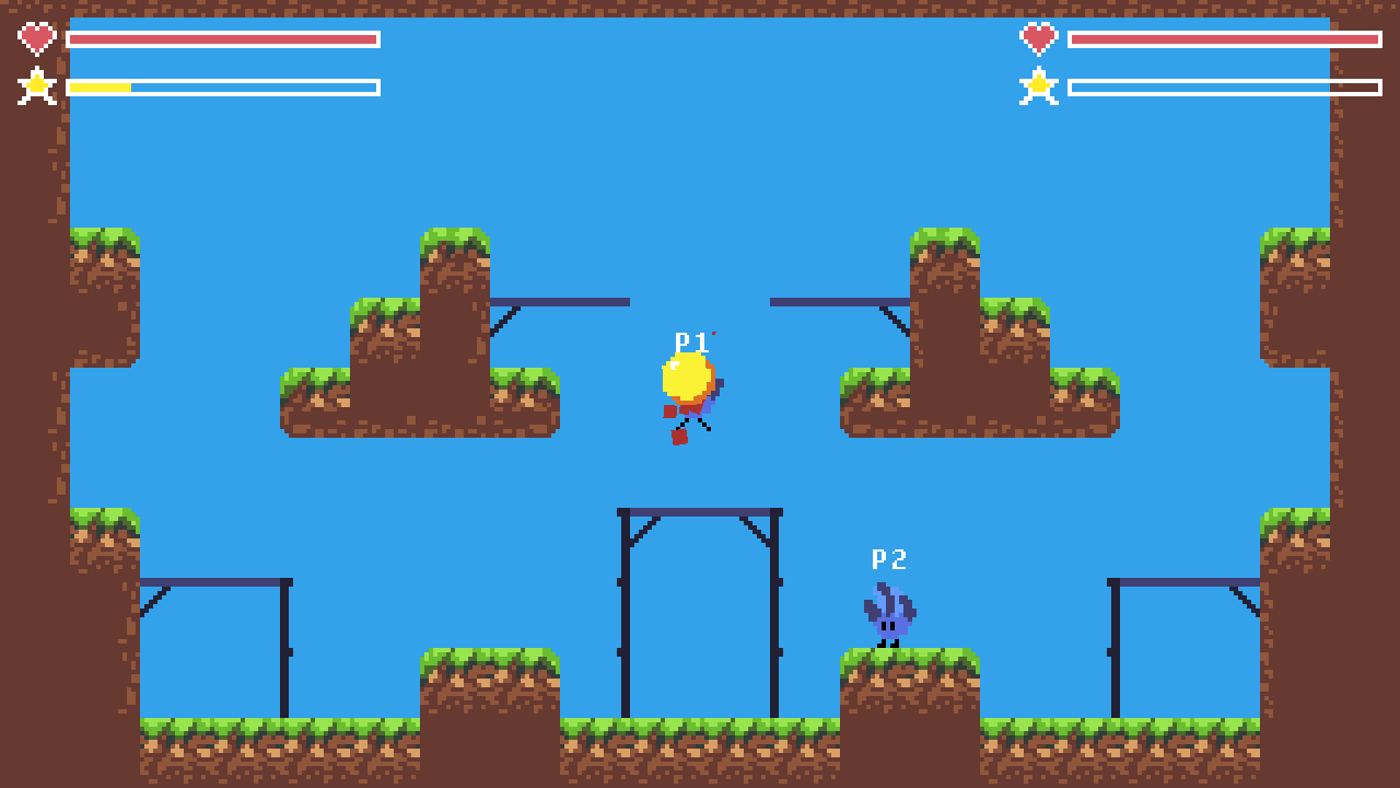 screenshot_00.png