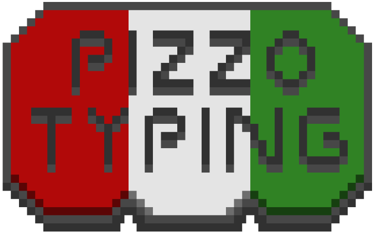 IconPizzoTyping-01.png