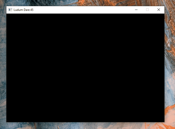ld45_3.gif