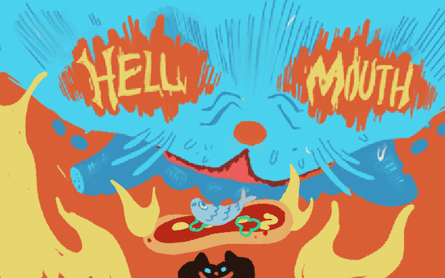 Untitled_Artwork.gif