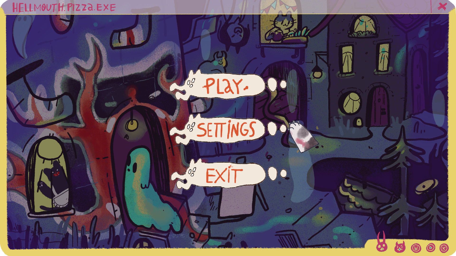 Untitled<em>Artwork-2.png