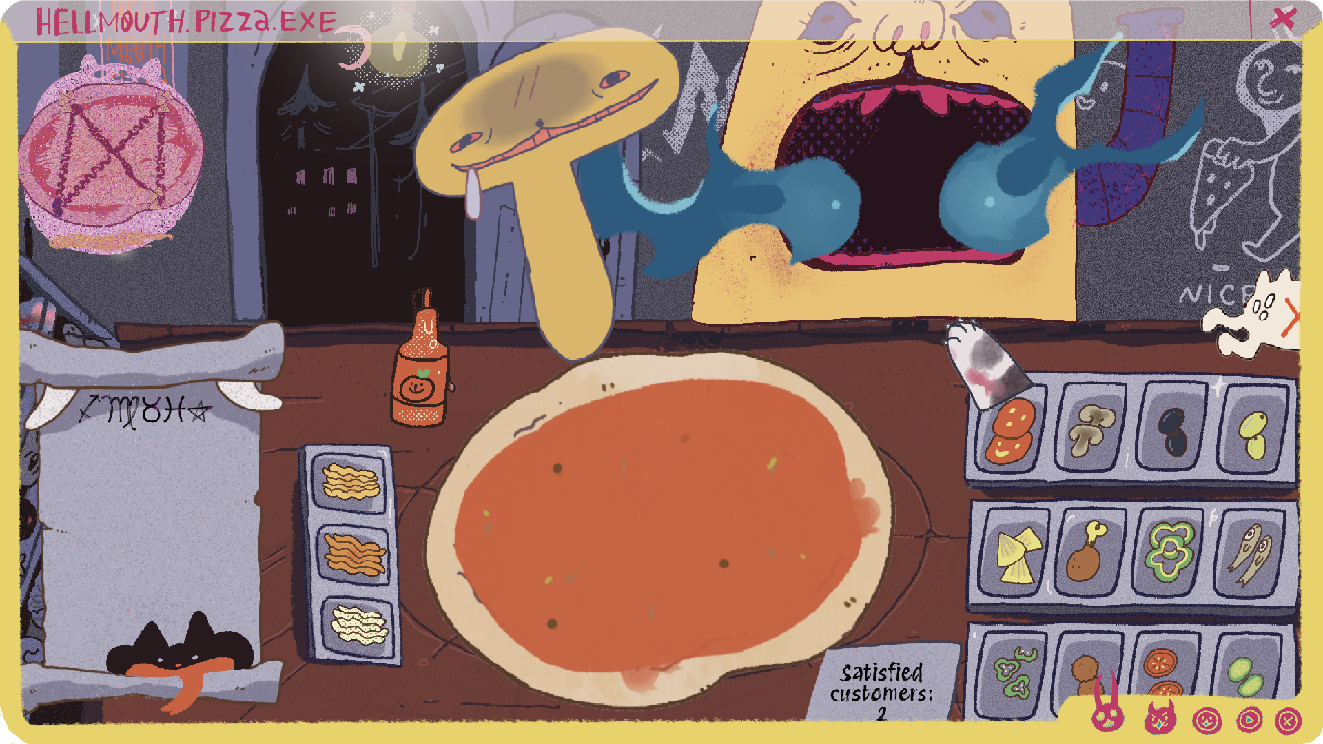 Untitled<em>Artwork-3.png