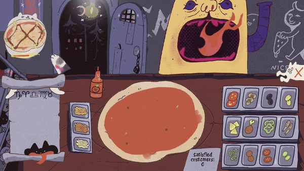 Cheese.gif