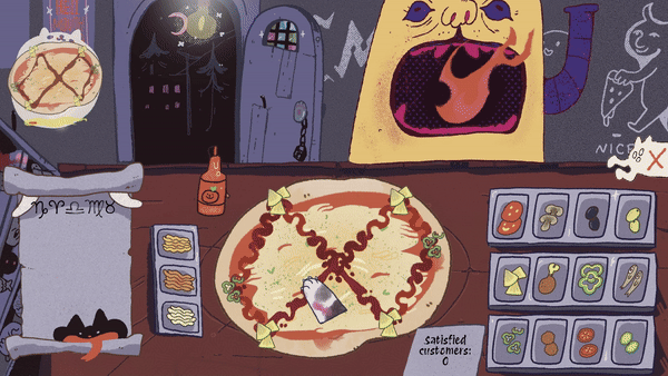 Oven.gif