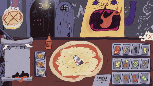 KetchUp_2.gif