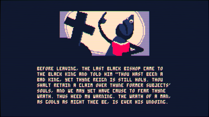 tiny<em>snap</em>0006.png