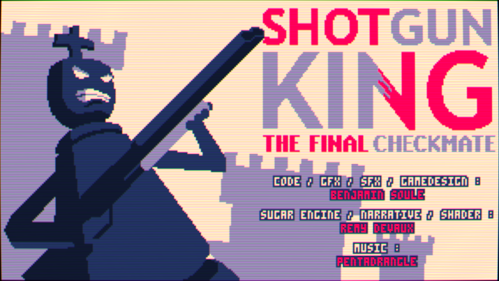 tiny<em>snap</em>0001.png