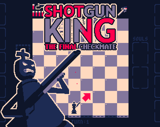 thumbnail_opti222.gif