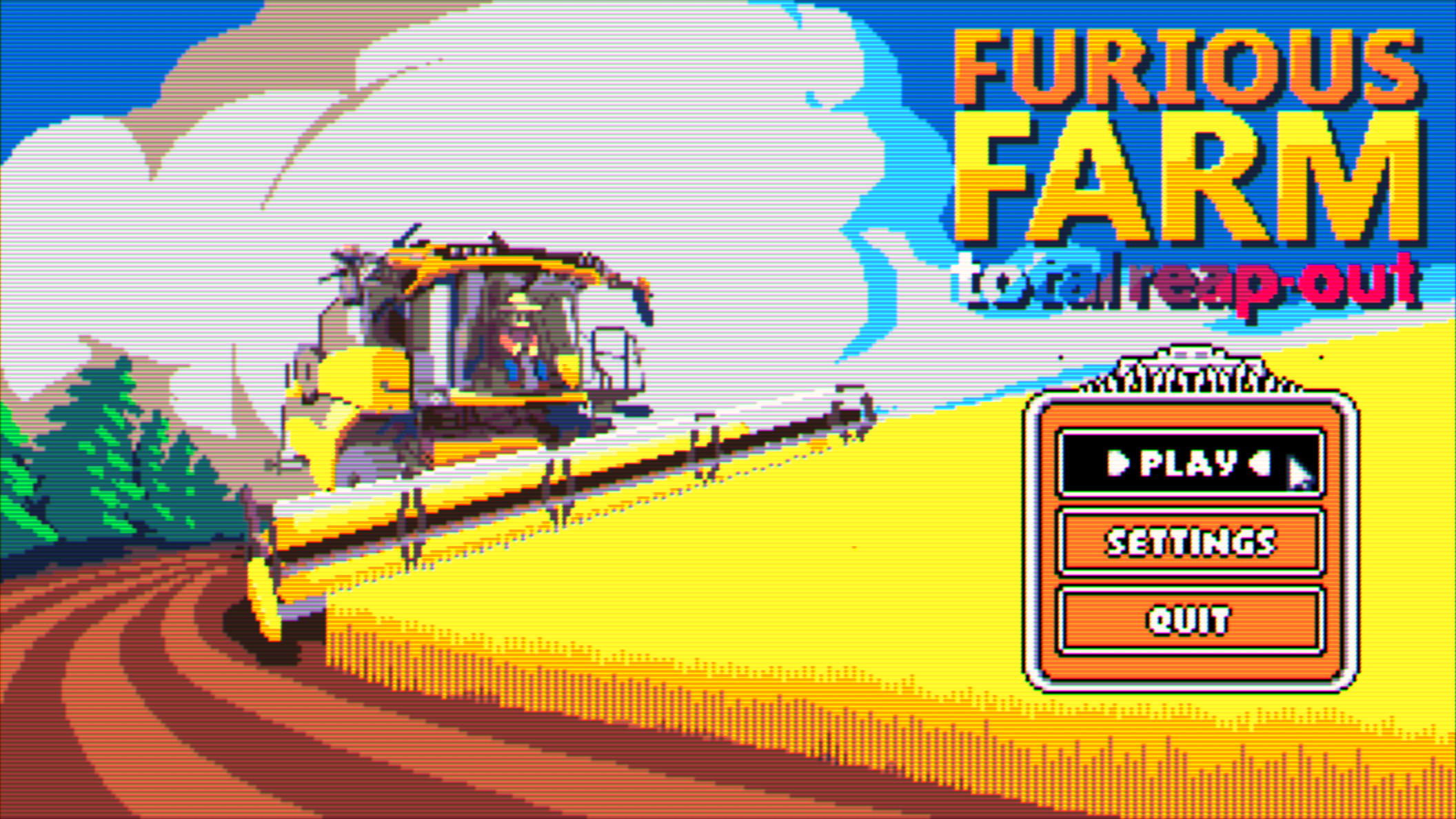 Furious Farm<em>snap</em>002.png
