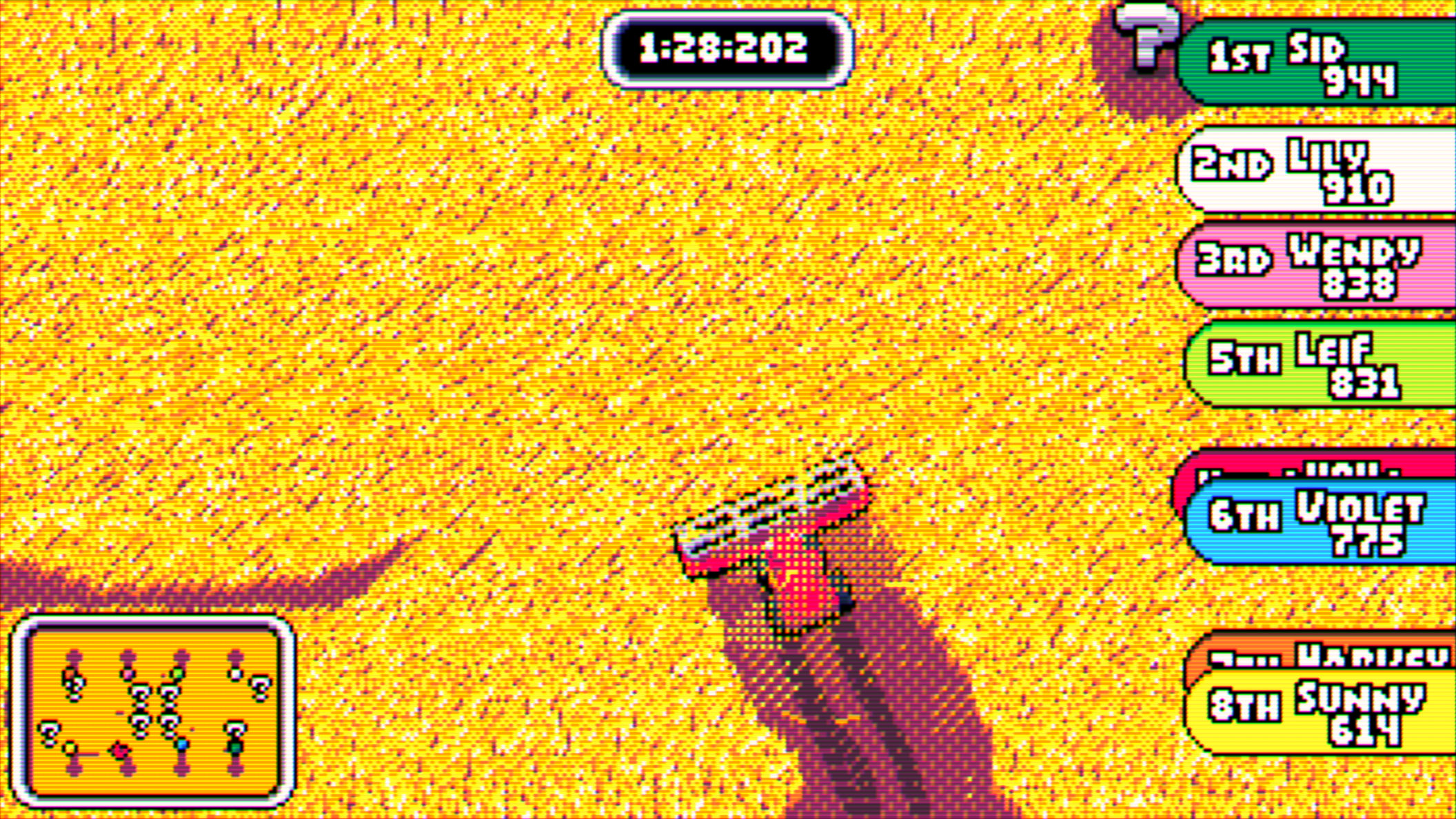 Furious Farm<em>snap</em>003.png