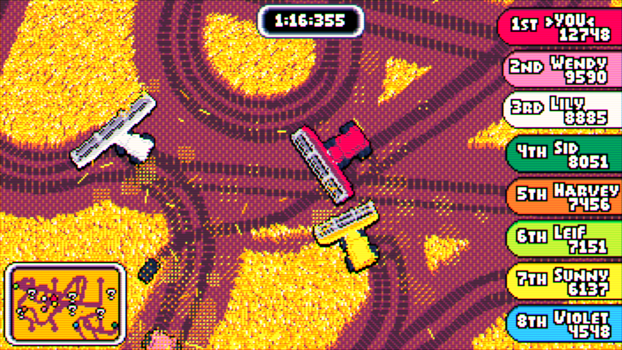 Furious Farm<em>snap</em>004.png