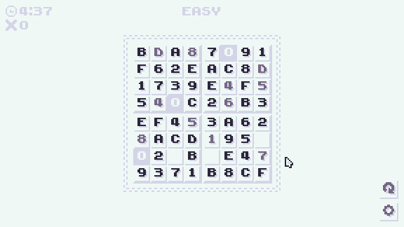 Hexle_000.gif
