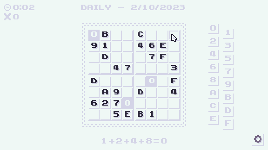Hexle<em>snap</em>008.png