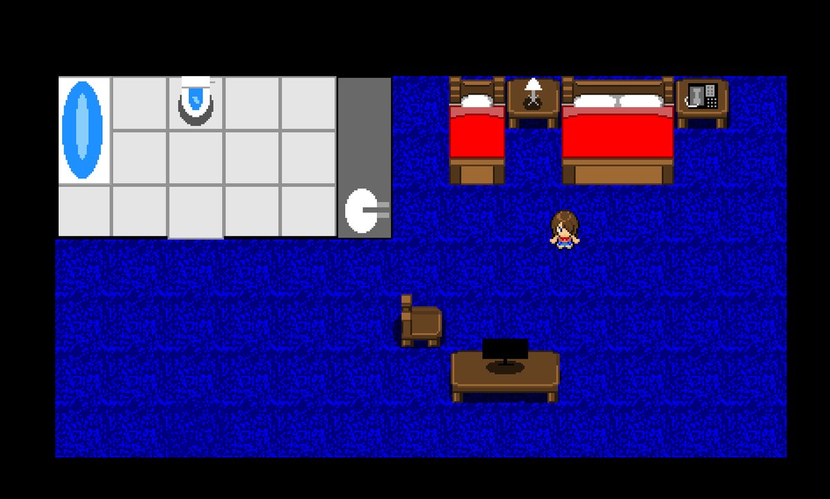 Hotelroom.jpg