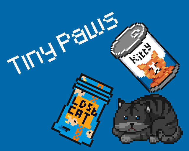 tiny<em>paws</em>cover.png