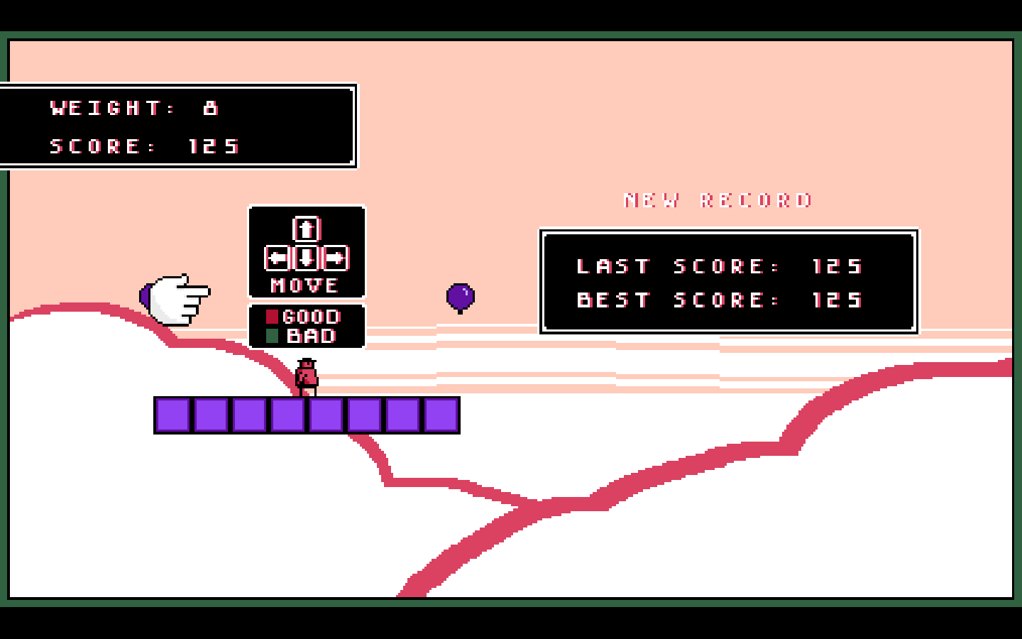 screen_7(record).jpg