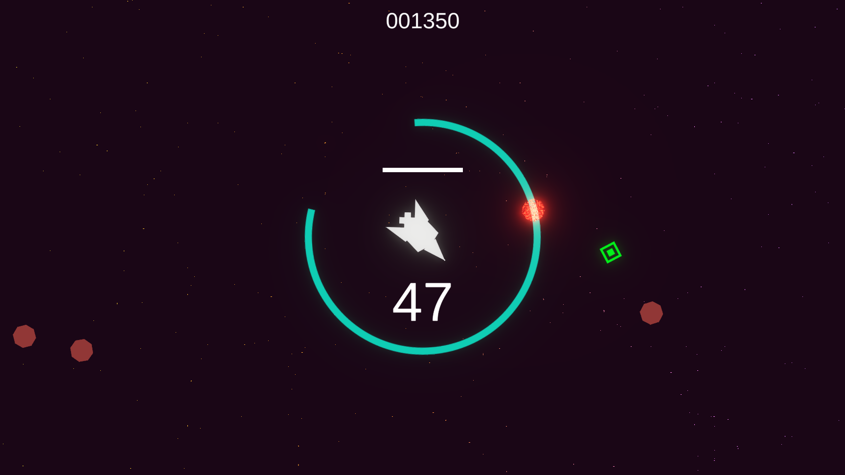 gameplay.png