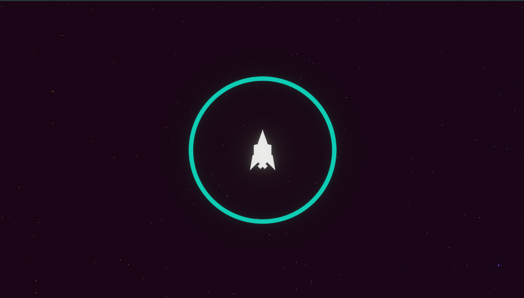 2020-10-04 (8).png
