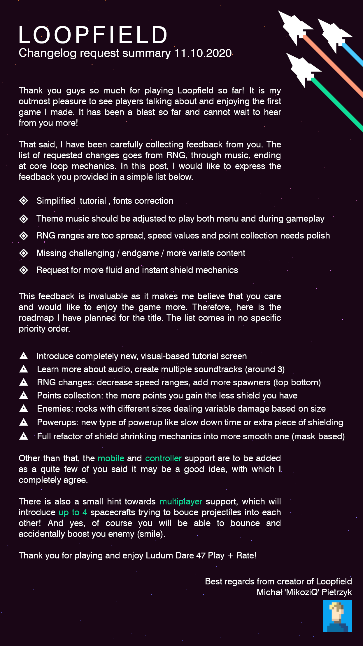 feedback loopfield test.png