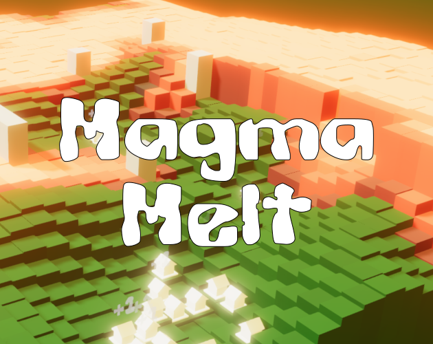 promo.png