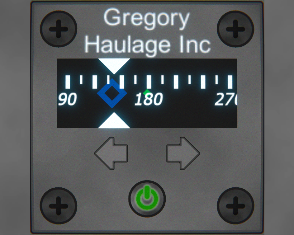 Icon.png