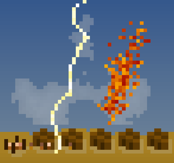 Picture2.png