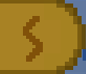 Picture3.png