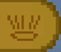 Picture4.png