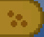 Picture5.png