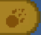Picture6.png