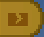 Picture7.png
