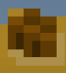 Picture8.png