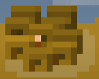 Picture12.png