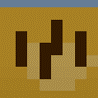Picture9.png