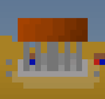 Picture11.png
