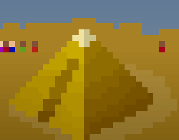 Picture10.png