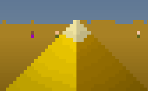 Picture13.png