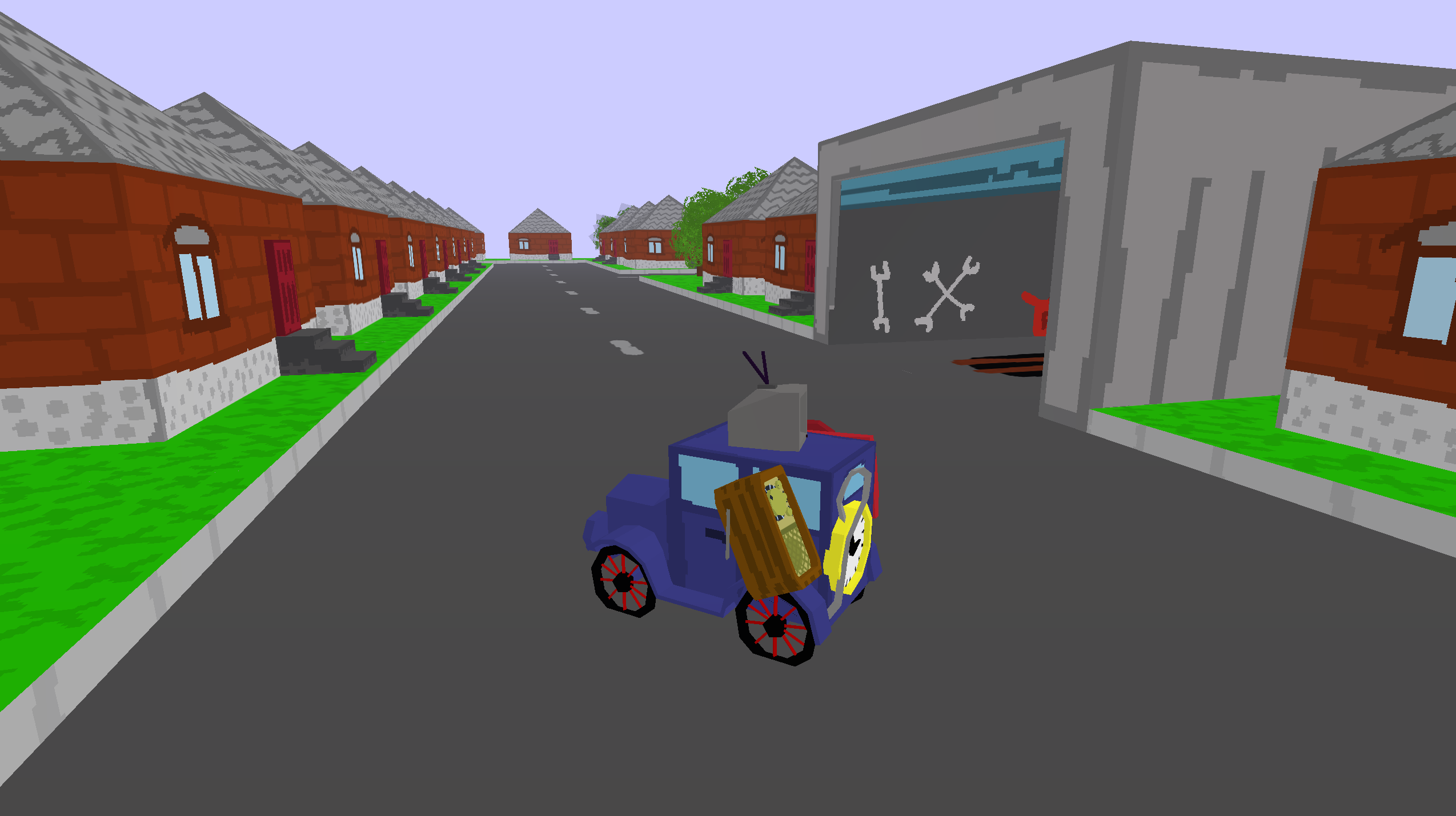 bttf_sc1.png
